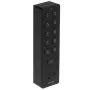 Tedee PRO Smart Toetsenbord (Zwart)