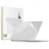 Tech-Protect Softshell MacBook Pro 16 M1-M5 / M5 Pro / M5 Pro Max 2021-2026 Crystal Clear