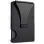 TECH-PROTECT THORN RFID kaartportemonnee zwart