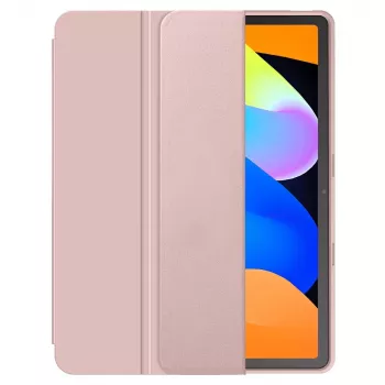 TECH-PROTECT SC PEN LENOVO IDEA TAB / K11 GEN 2 11.0 TB-336 roze