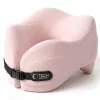 TECH-PROTECT COMFORTREST REISNEKKUSSEN ROZE