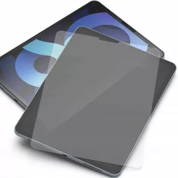 HOFI GLASS PRO+ 2-pack gehard glas schermbescherming voor Lenovo Tab K11 Plus TB-352 11,5 inch transparant