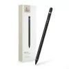 TECH-PROTECT Active styluspen zwart