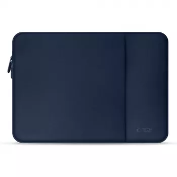 Tech-Protect Neoprene 15-16 marineblauw
