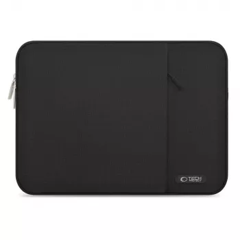 Tech-Protect Sleevy 13-14 zwart