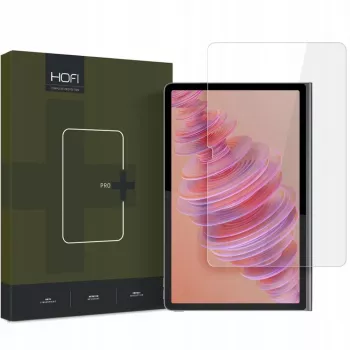 HOFI Glass Pro+ Screenprotector voor Lenovo Tab Plus