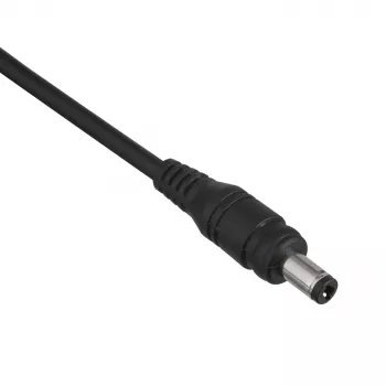 Akyga AK-EV-14 oplader voor 24-V-(7S)-Li-Ion-accu's (E-bike / scooter), 29,4 V / 2 A, 60 W, 5,5 x 2,5 mm