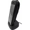 Soryt Yealink W74H DECT handset met draaiclip