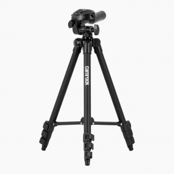 Camrock TA10 mobiele kit