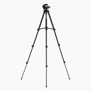 Camrock TA10 mobiele kit