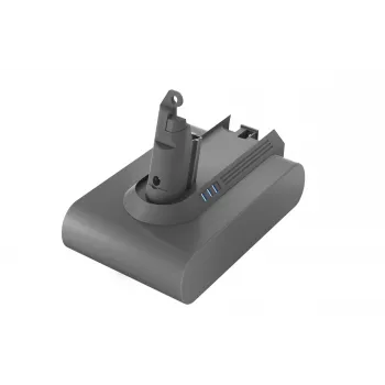 Newell vervangende accu DSV6B voor Dyson V6