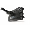 Newell vervangende accu DSV8B voor Dyson V8 serie