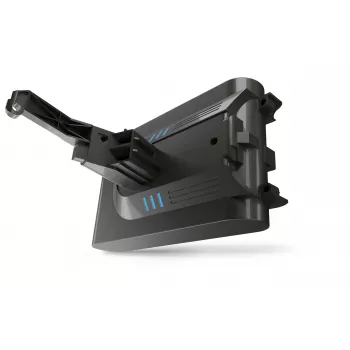 Newell vervangende accu DSV8B voor Dyson V8 serie