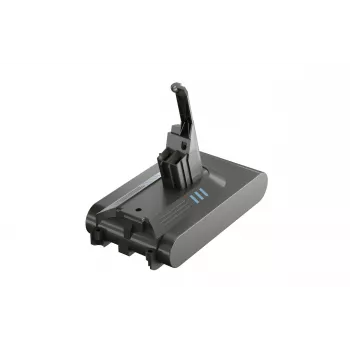 Newell vervangende accu DSV8B voor Dyson V8 serie