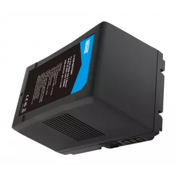 Newell VLB-290W TES V-Mount accu 290Wh