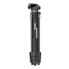 Camrock CP-530 statief