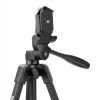 Camrock CP-530 statief