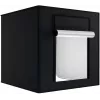 Newell M80 II schaduwvrije tent, 80 W LED (NL2802)