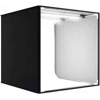 Newell M80 II schaduwvrije tent, 80 W LED (NL2802)