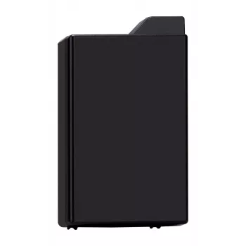 Newell vervangende accu PSP-110 voor Sony PlayStation Portable PSP-1000