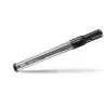 LAMPA LED Newell RGB Dewi 50 RGB LED-paneel