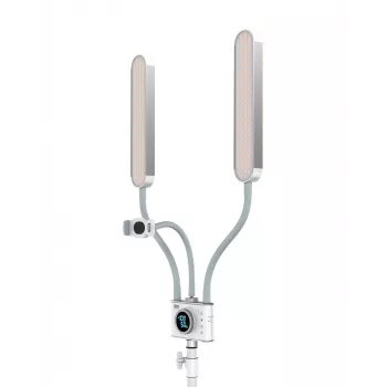 Newell Isztar LED-lamp