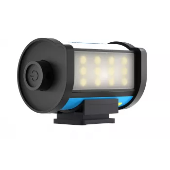 Newell MiniReels RGB LED-lamp