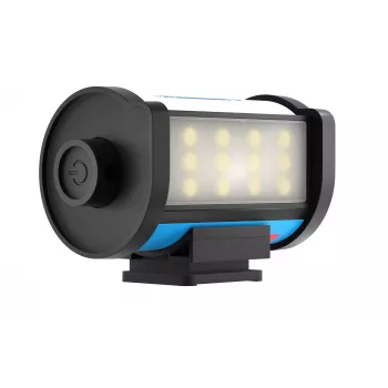 Newell RGB MiniReels LED-lamp