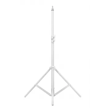 Newell Taranis Light Stand - wit