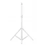 Newell Taranis Light Stand - wit