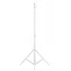 Newell Taranis Light Stand - wit