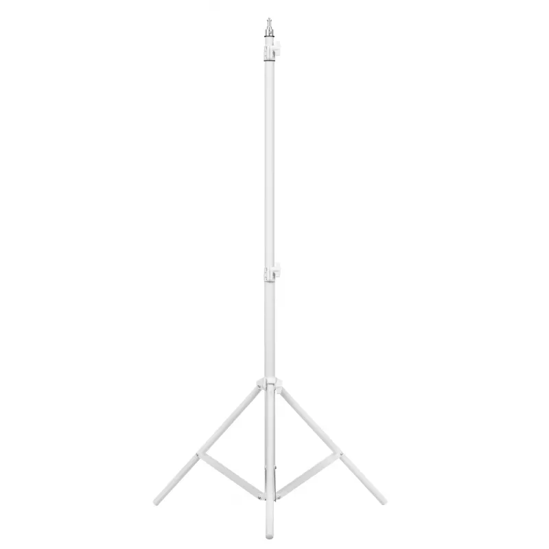 Newell Taranis Light Stand - wit