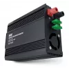 Newell power inverter met gemodificeerde sinusgolf - 12 V / 230 V, 500 W