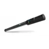 Newell RGB Kathi II LED-lamp