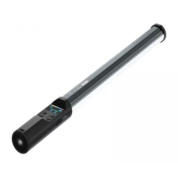 Newell RGB Kathi II LED-lamp