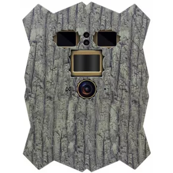 Redleaf T20WF 4K WiFi-trailcamera
