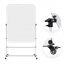 Camrock FC-1520P roterend diffusiepaneel
