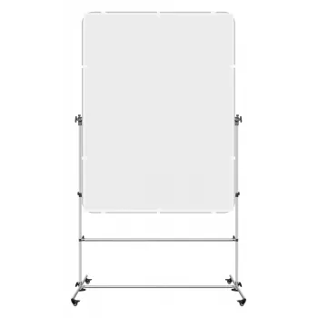 Camrock FC-1520P roterend diffusiepaneel