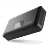 Newell LCD-PB-SD dual-channel batterijlader voor Canon LP-E10