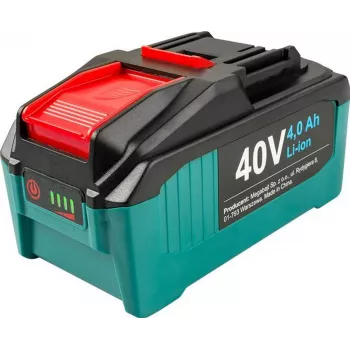 NeviQ 4.0Ah 40V Li-Ion accupack voor L16A50