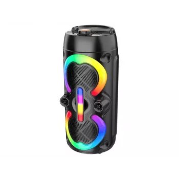 Tracer Powervox P1 TWS Bluetooth in-ear hoofdtelefoon