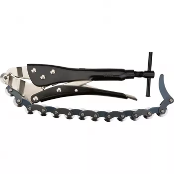 NEO TOOLS Stalen pijpsnijder 19-83mm
