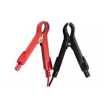 NEO TOOLS Automatische oplader 10A/160W, 3-200Ah, voor lood-zuur / AGM / GEL accu's