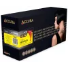 Accura compatibele tonerpatroon magenta (TN-321M vervanger) voor Konica Minolta bizhub C224/C284/C364/C224e/C284e/C364e