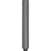 DEANTE 1-functie handdouche - chroom, regenstraal, 85 mm