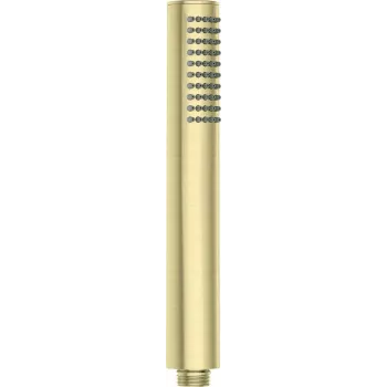 DEANTE NQS R51S 1-functie douchekop chroom 220 mm