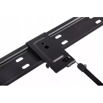 ARKAS FP 80 thermorol 80 mm x 80 m wit BPA-vrij