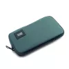 ROCKBROS fietsframetas 0,15 L turquoise 30990043006