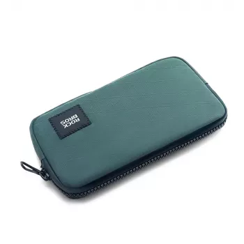 ROCKBROS fietsframetas 0,15 L turquoise 30990043006