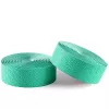 ROCKBROS Stuurlint EVA reliëf turquoise